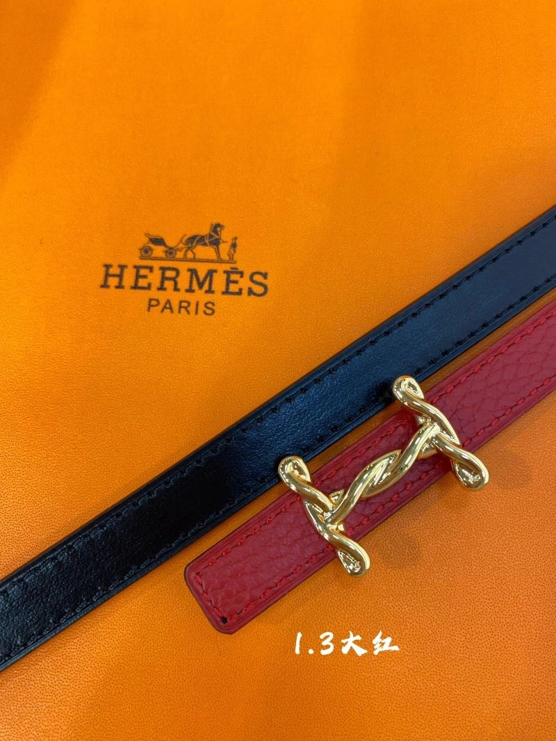 Hermes Belts Sporty 296626