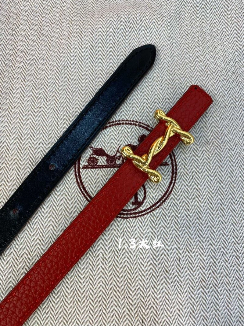 Hermes Belts Sporty 296626