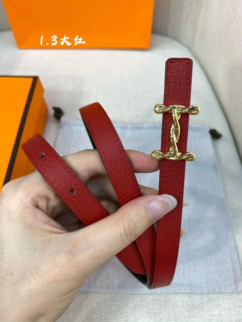Hermes Belts Sporty 296626