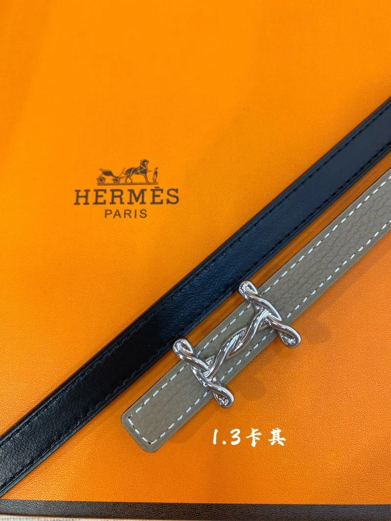 Hermes Belts Trendy 296632
