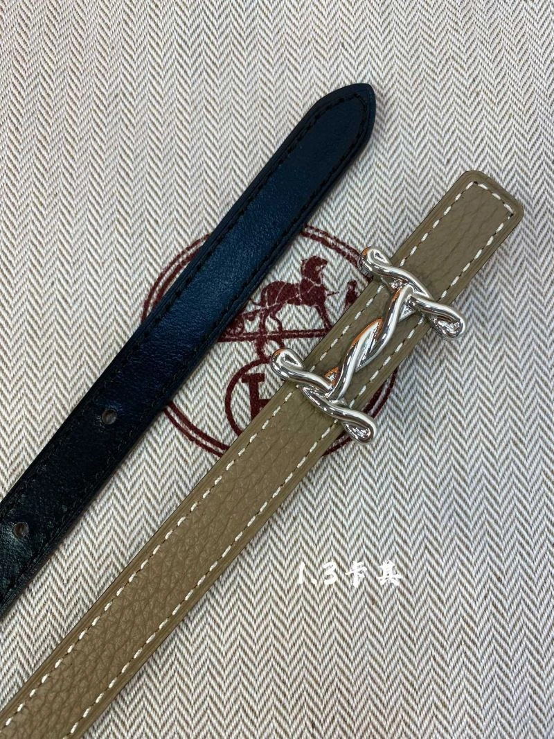 Hermes Belts Trendy 296632