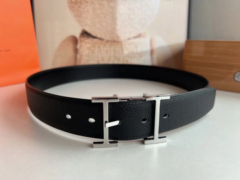 Affordable Hermes Belts 296641