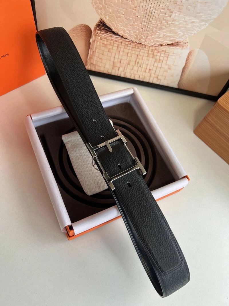 Affordable Hermes Belts 296641