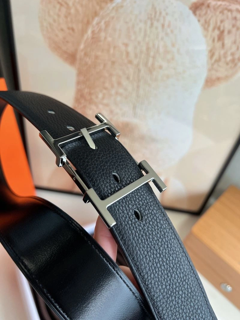 Affordable Hermes Belts 296641