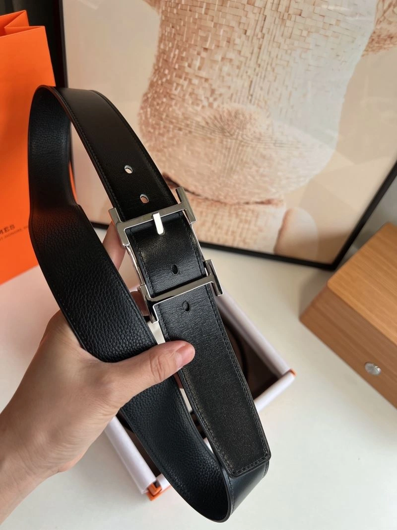 Affordable Hermes Belts 296641