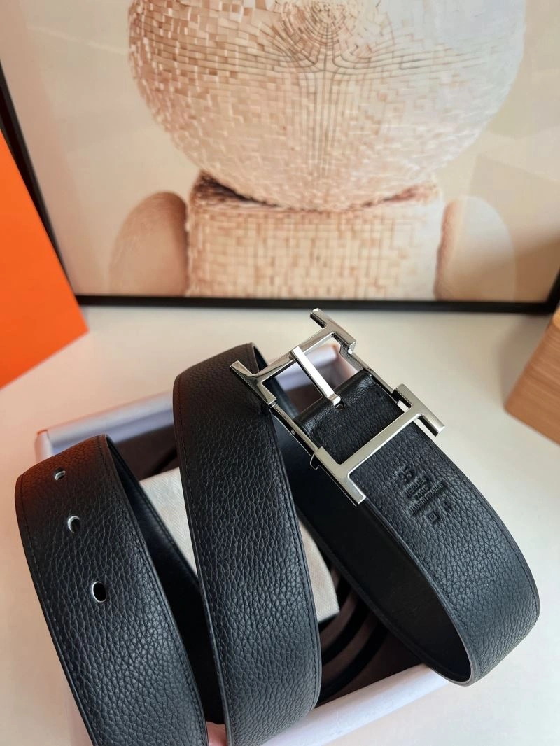 Affordable Hermes Belts 296641