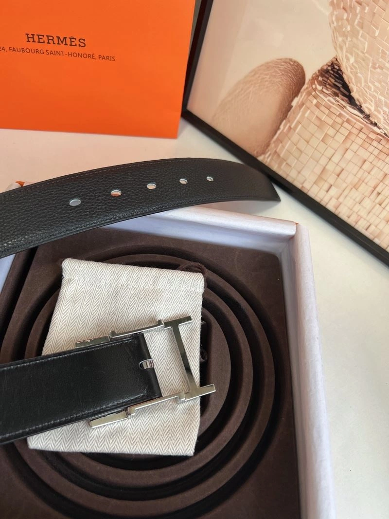 Affordable Hermes Belts 296641