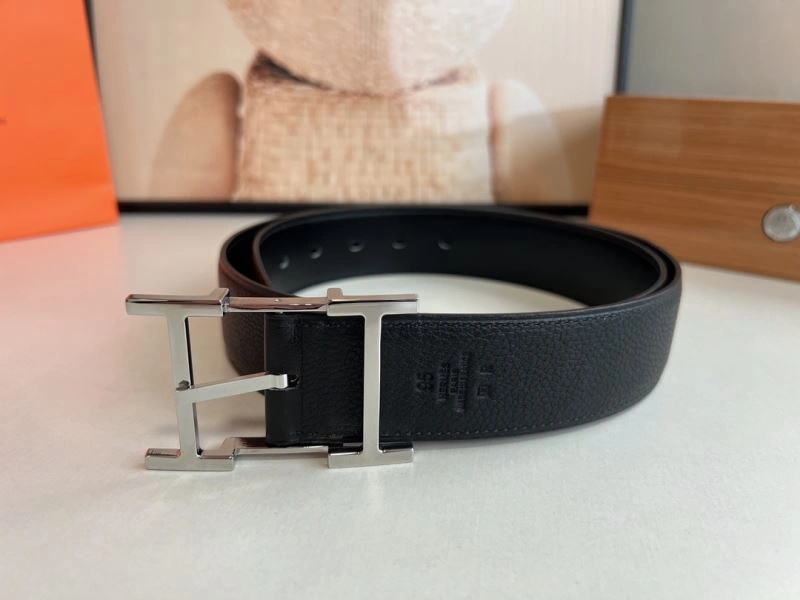 Affordable Hermes Belts 296641