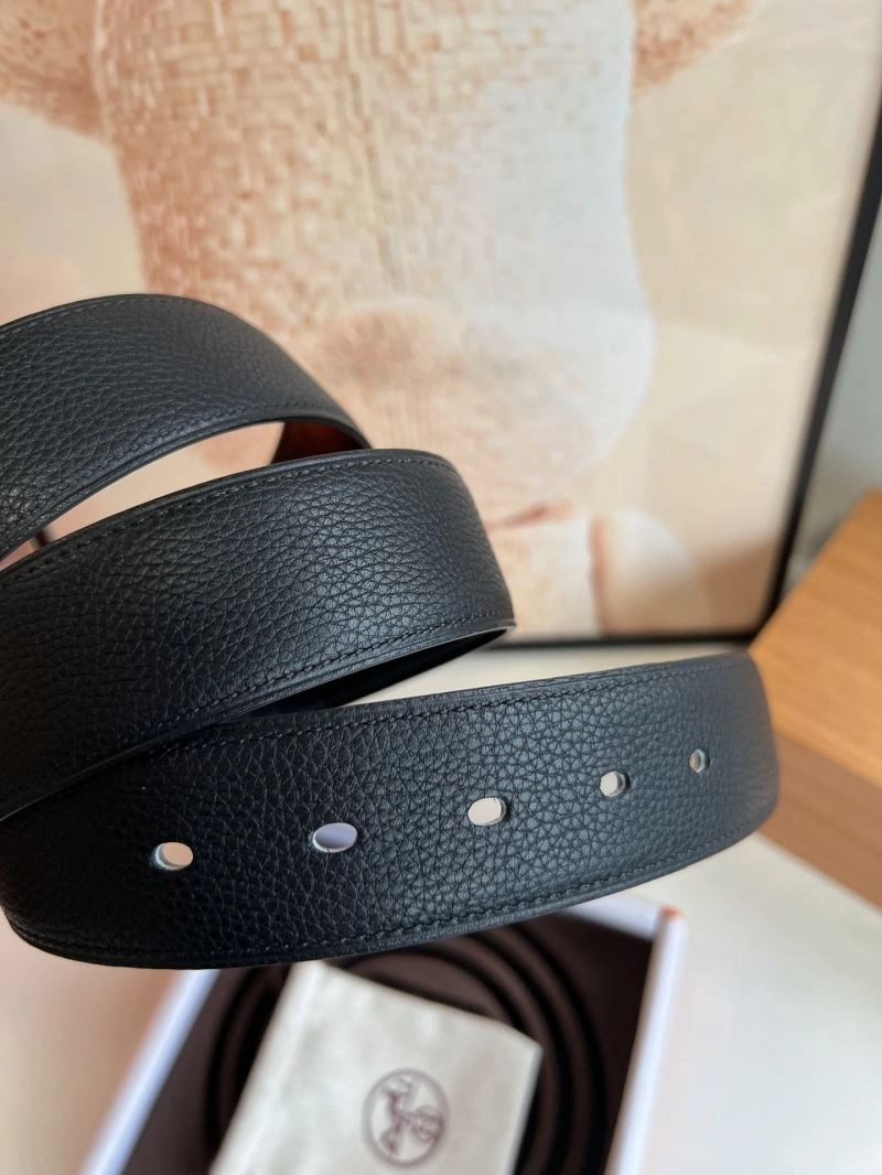 Affordable Hermes Belts 296641