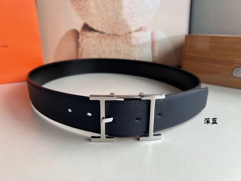 Hermes Belts Attractive 296613
