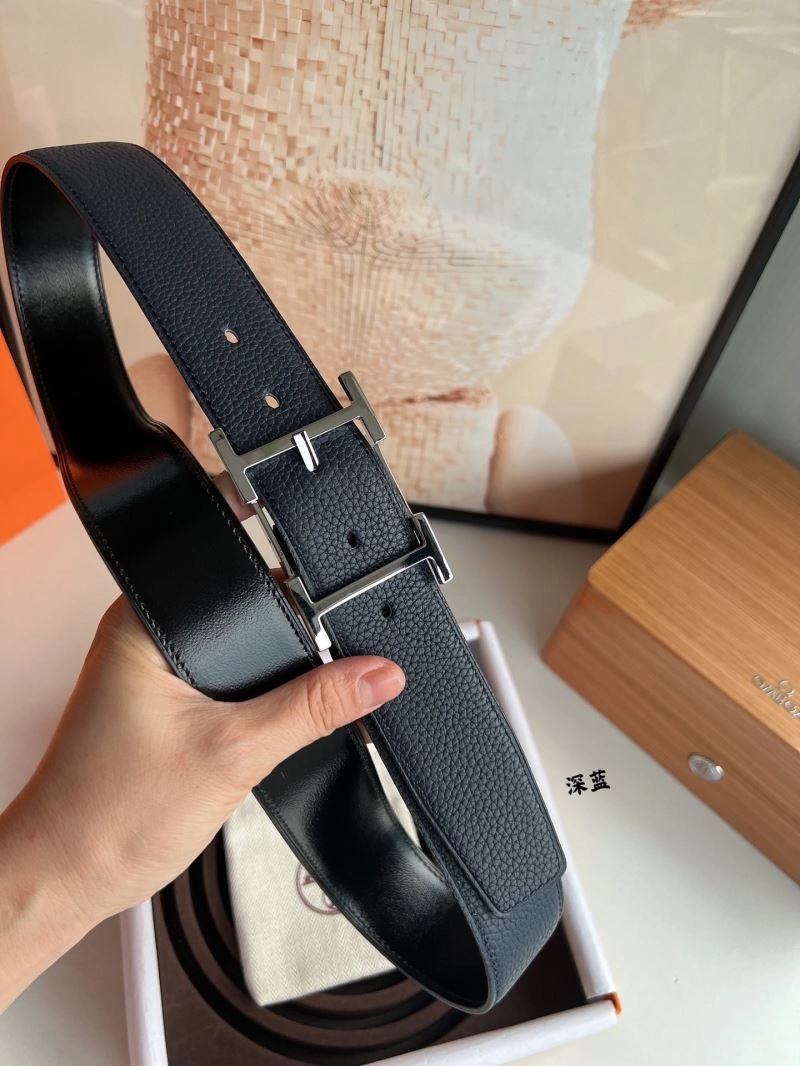 Hermes Belts Attractive 296613