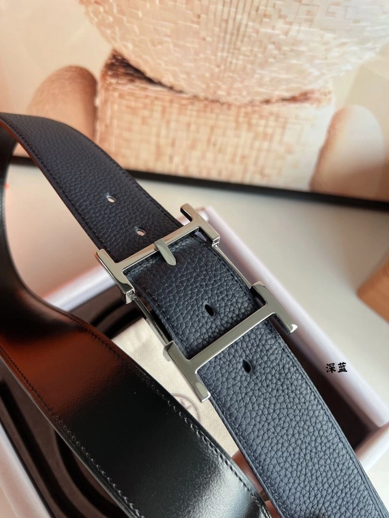 Hermes Belts Attractive 296613