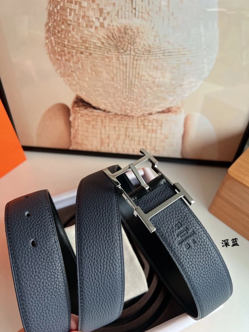 Hermes Belts Attractive 296613