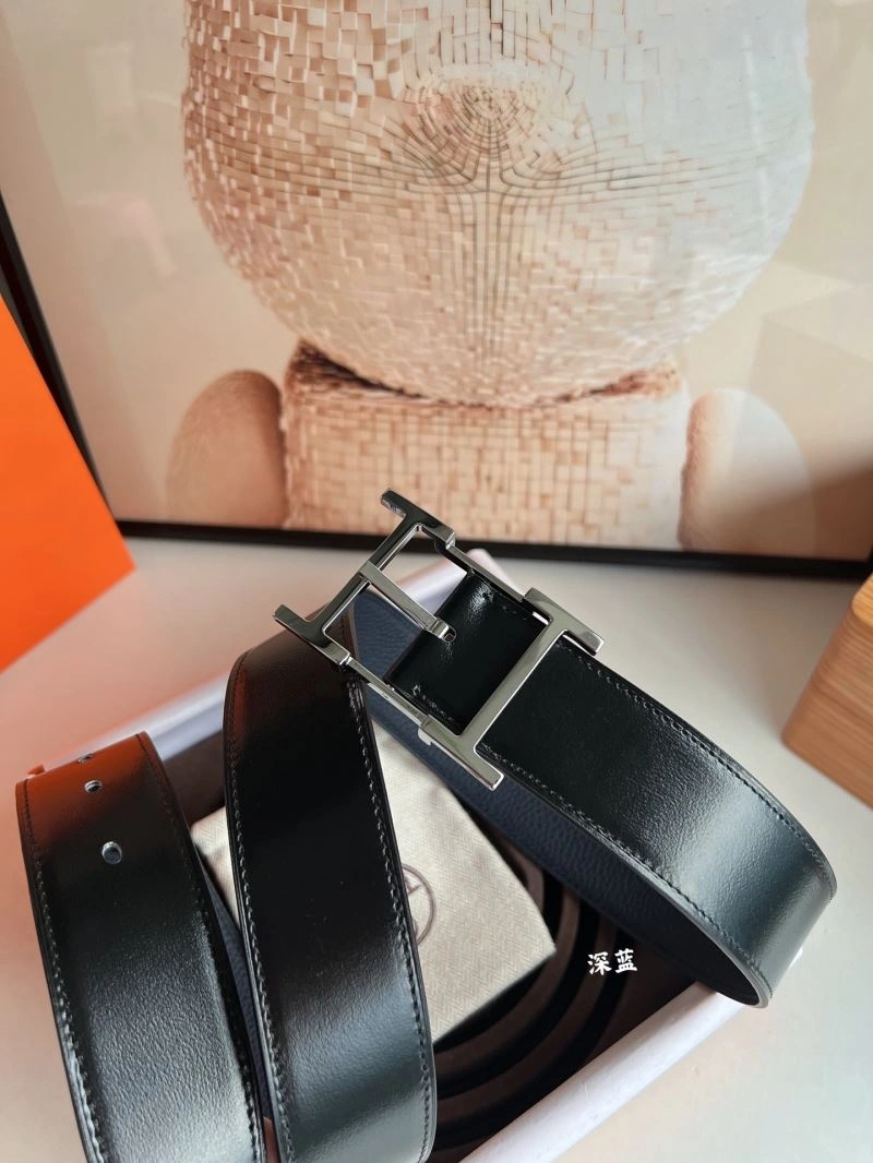 Hermes Belts Attractive 296613