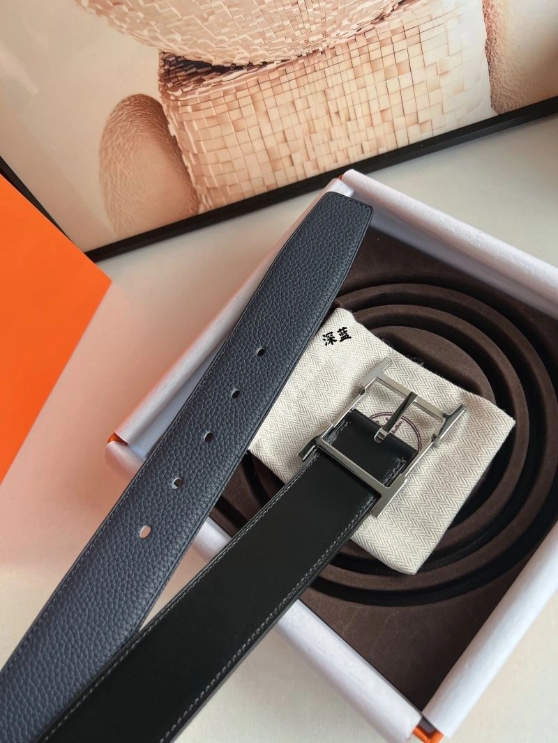 Hermes Belts Attractive 296613