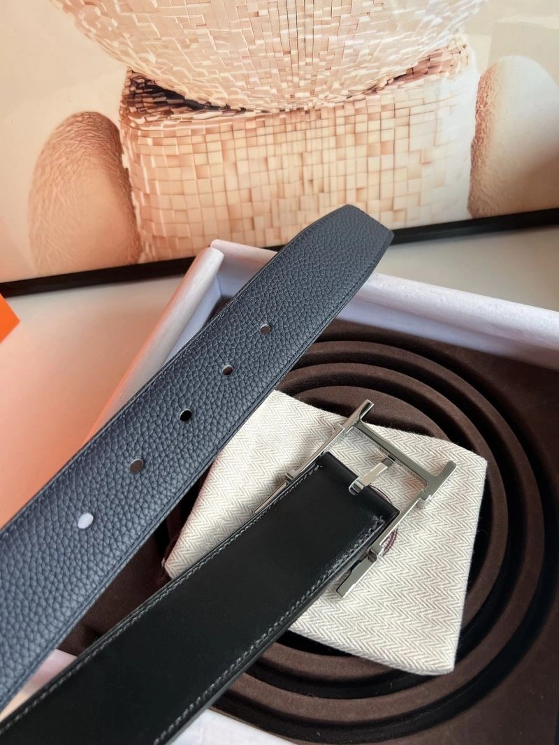 Hermes Belts Attractive 296613