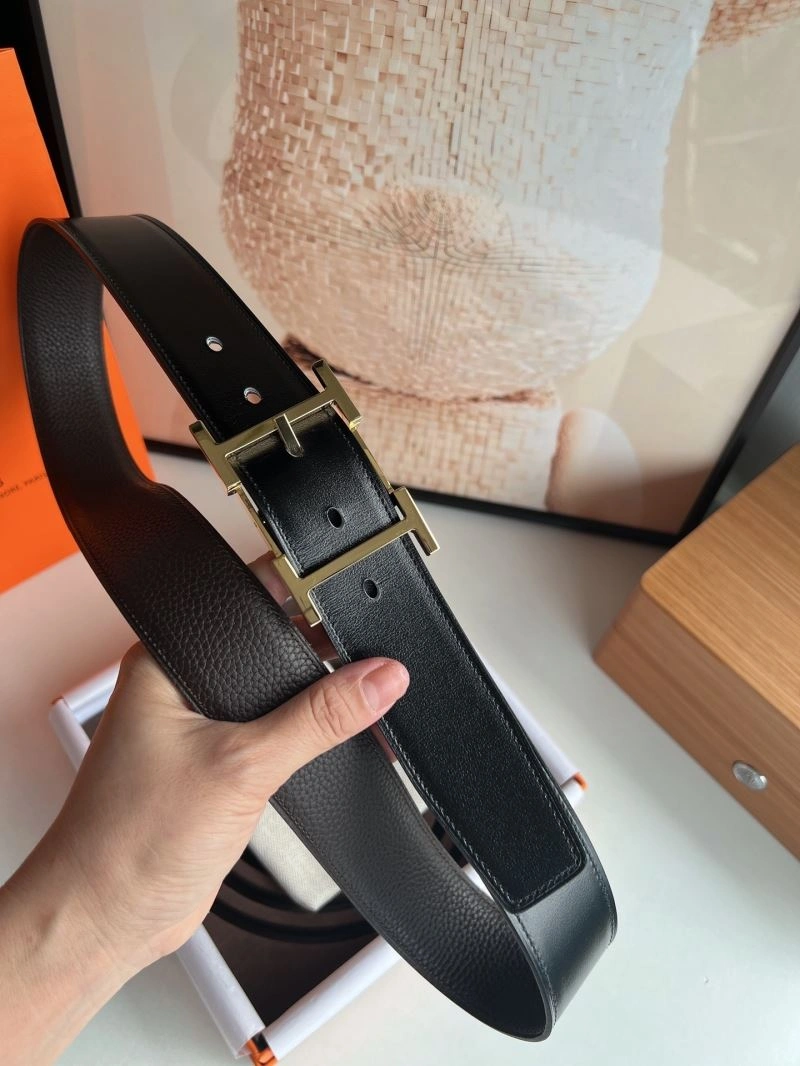 Hermes Belts Premium 296636
