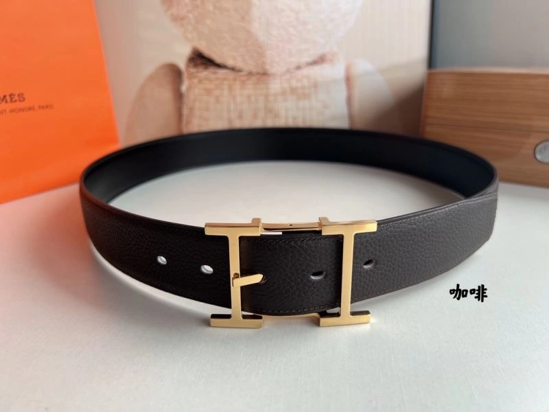 Hermes Belts Premium 296636
