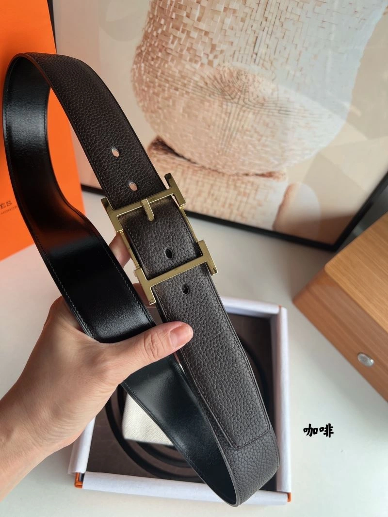 Hermes Belts Premium 296636
