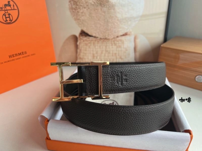 Hermes Belts Premium 296636
