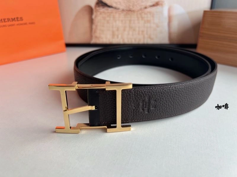 Hermes Belts Premium 296636