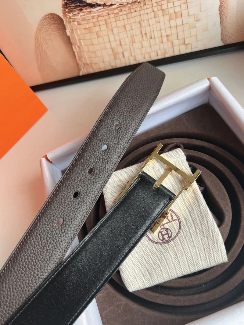 Hermes Belts Premium 296636