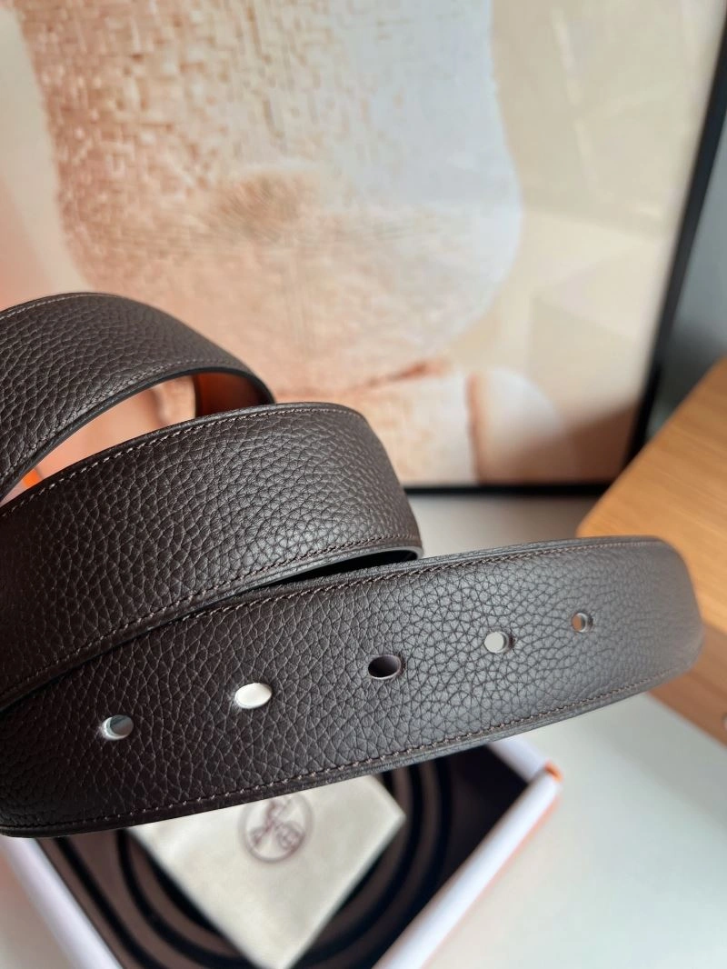 Hermes Belts Premium 296636