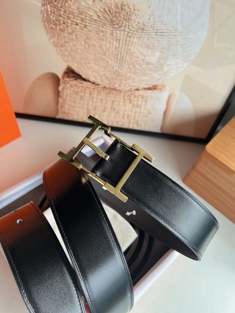 Hermes Belts Premium 296636