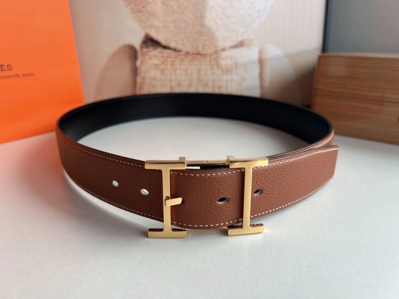Hermes Belts GoodFit 296612