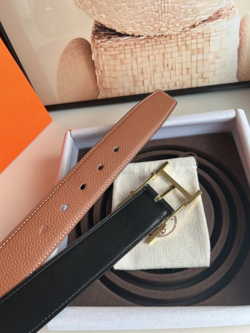 Hermes Belts GoodFit 296612