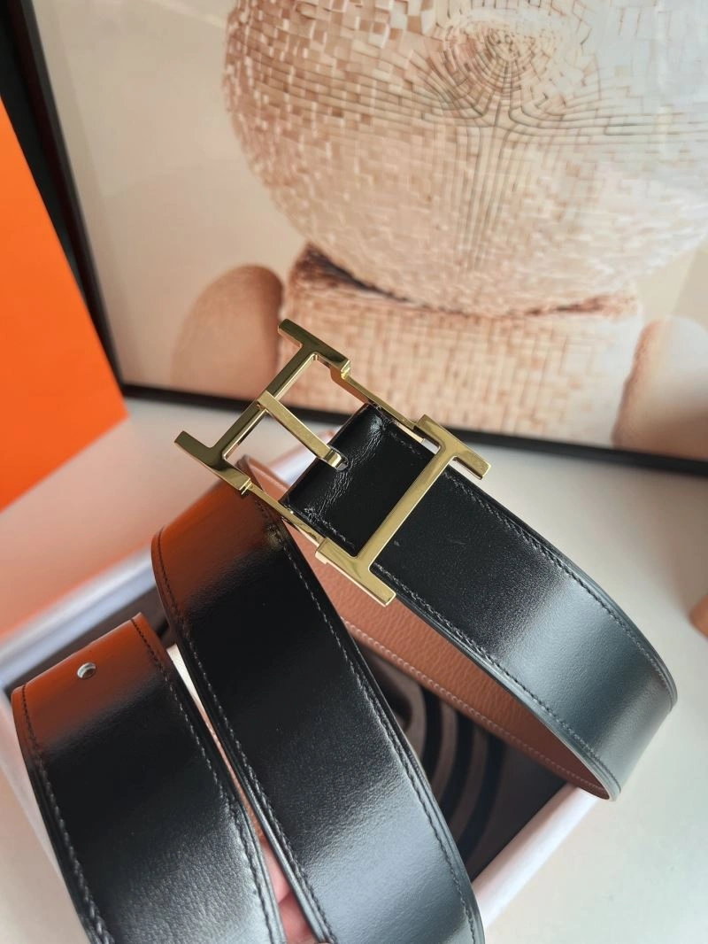 Hermes Belts GoodFit 296612