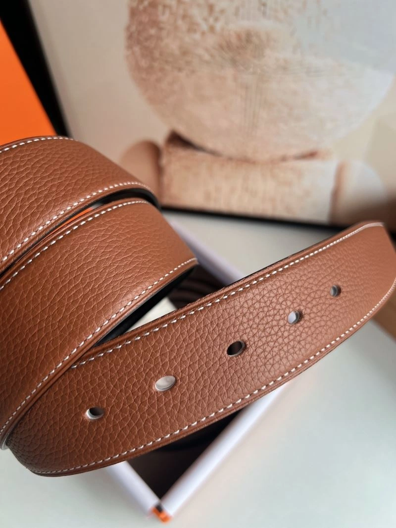 Hermes Belts GoodFit 296612