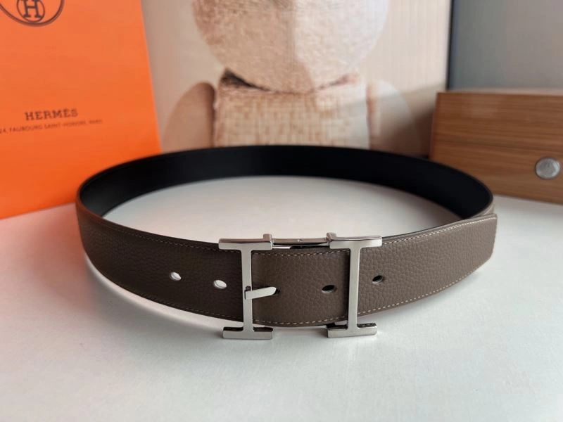 Efficient Hermes Belts 296618