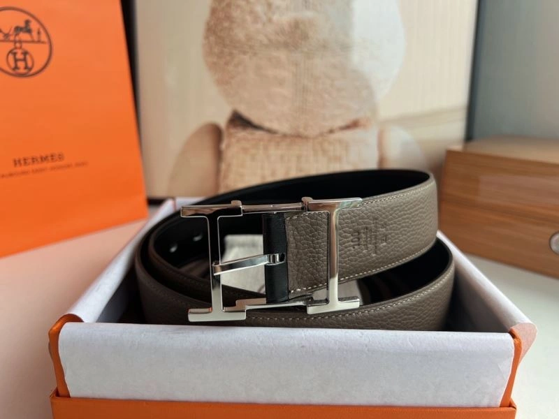 Efficient Hermes Belts 296618