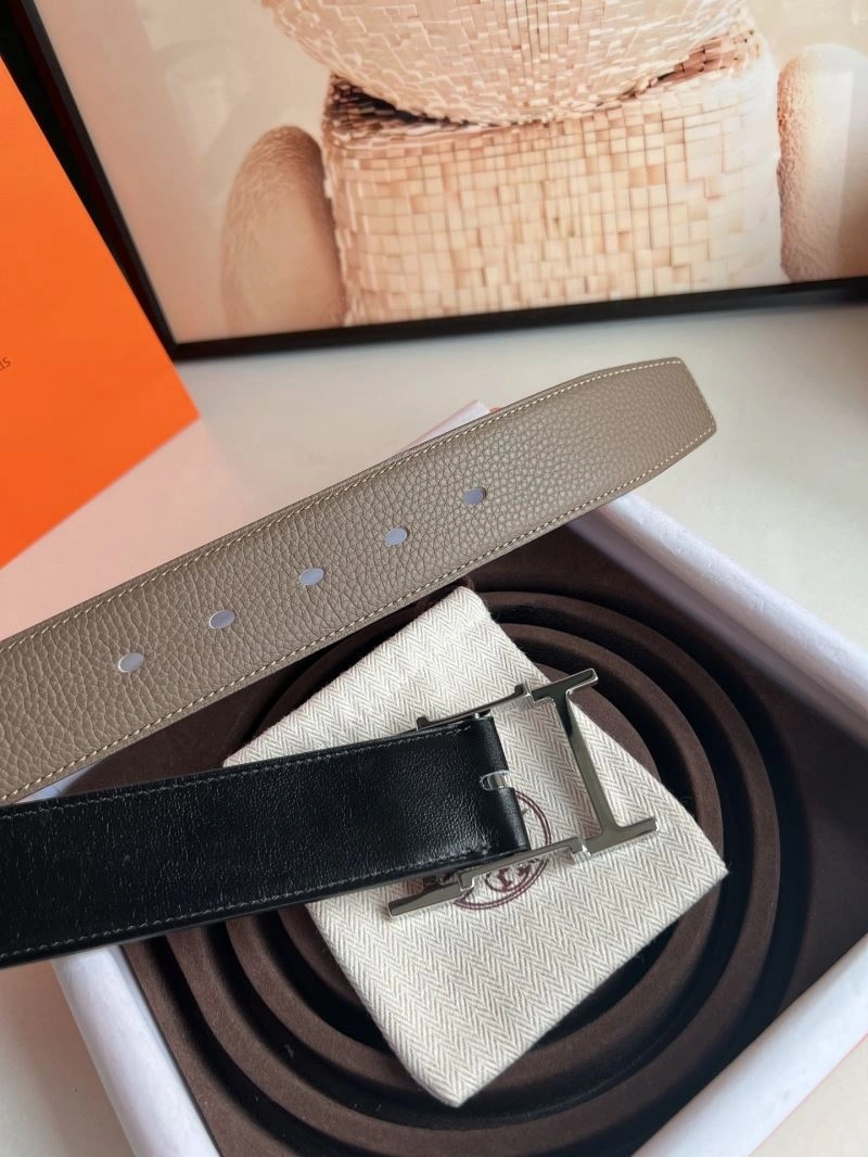Efficient Hermes Belts 296618