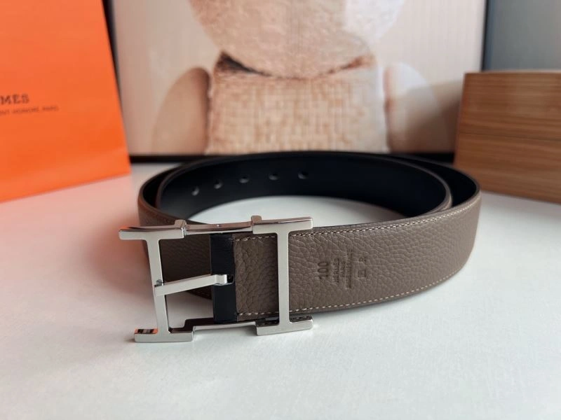 Efficient Hermes Belts 296618