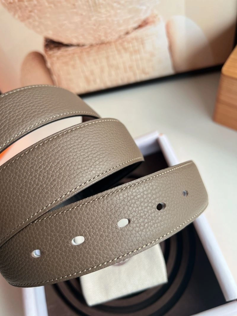 Efficient Hermes Belts 296618