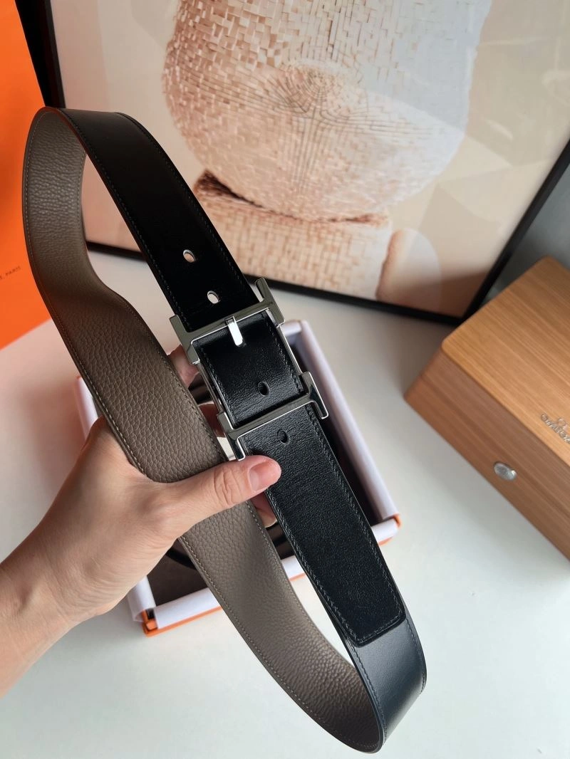 Efficient Hermes Belts 296618