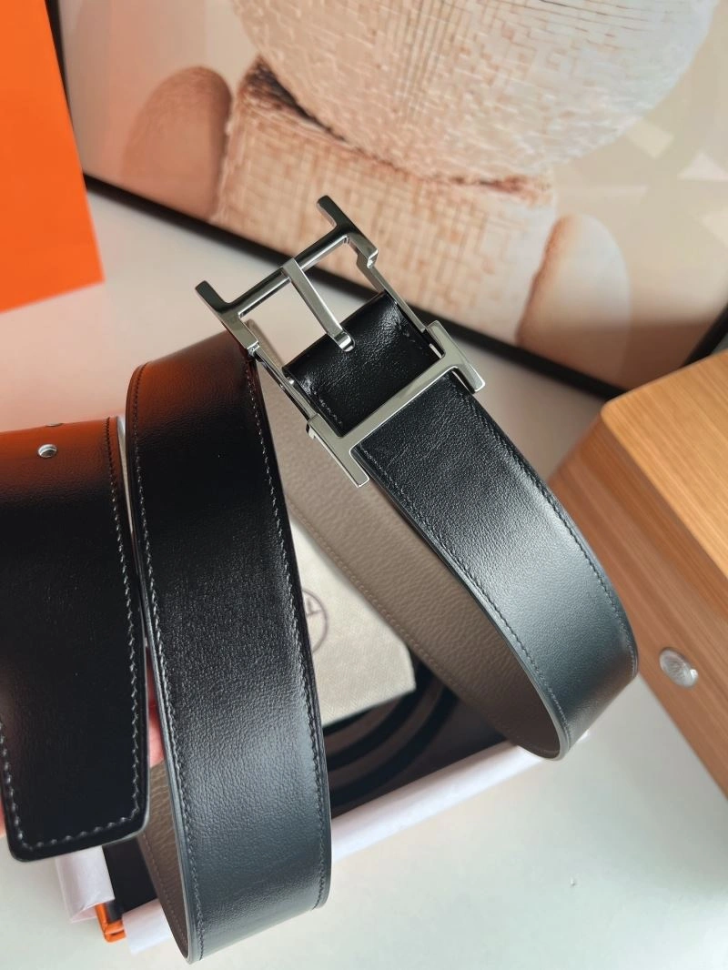 Efficient Hermes Belts 296618
