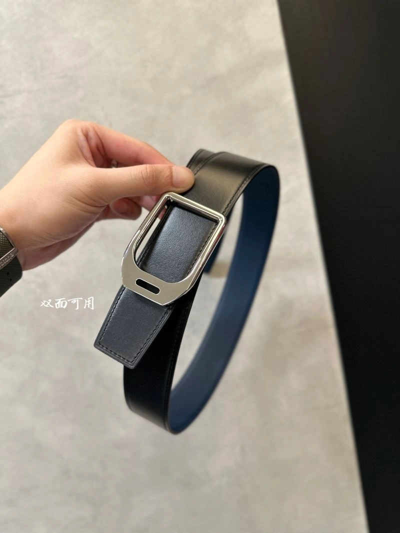 Hermes Belts Bright 296639