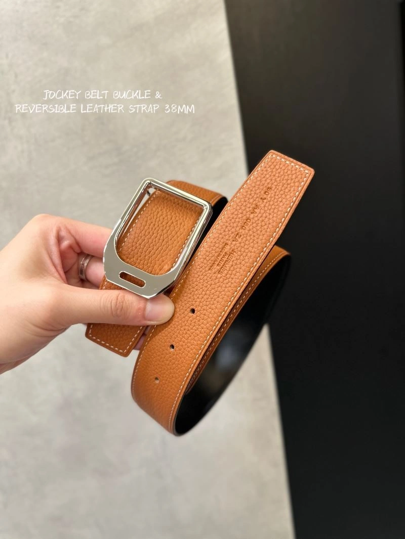 Hermes Belts NewStyle 296635