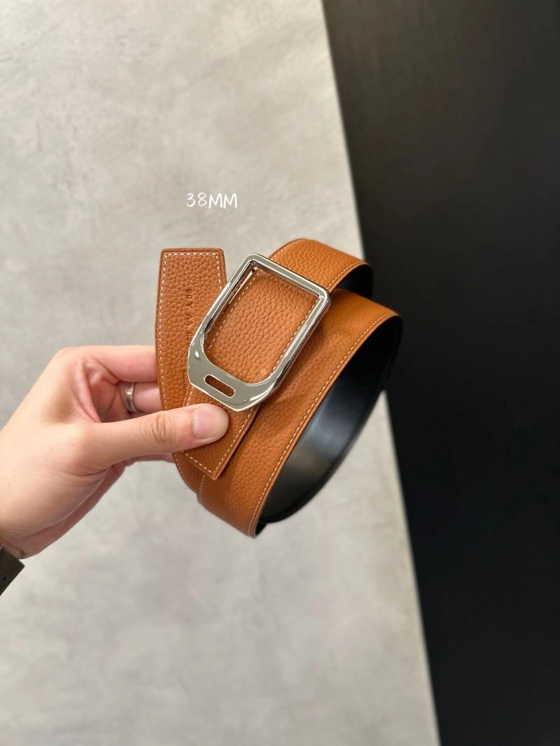 Hermes Belts NewStyle 296635