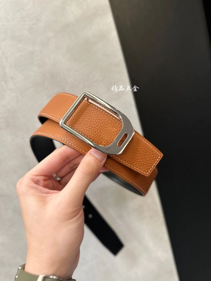 Hermes Belts NewStyle 296635