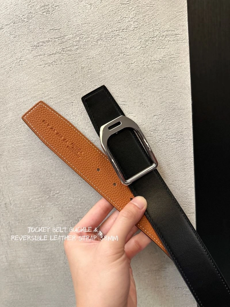 Hermes Belts NewStyle 296635