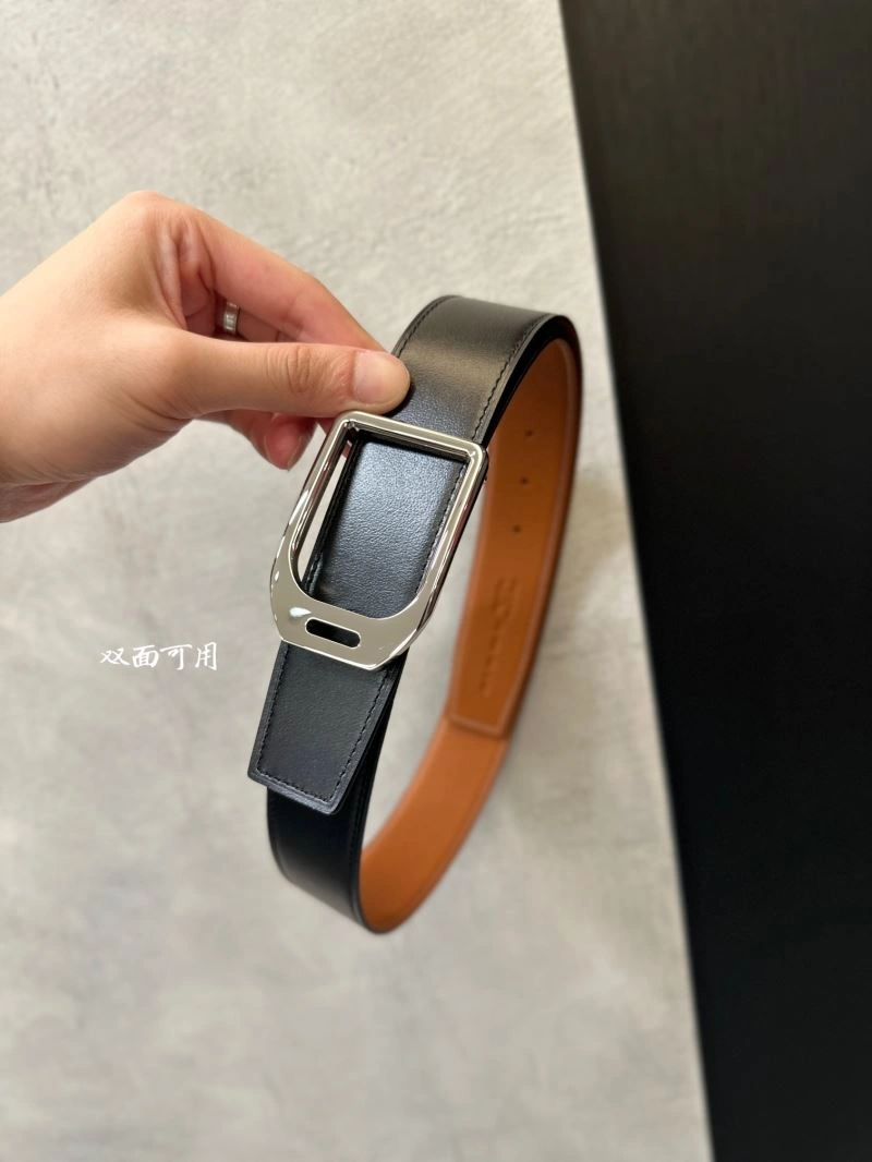 Hermes Belts NewStyle 296635