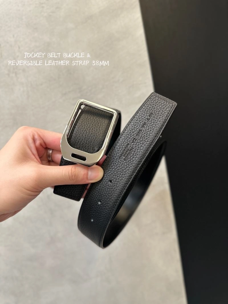 Hermes Belts FreshLook 296633