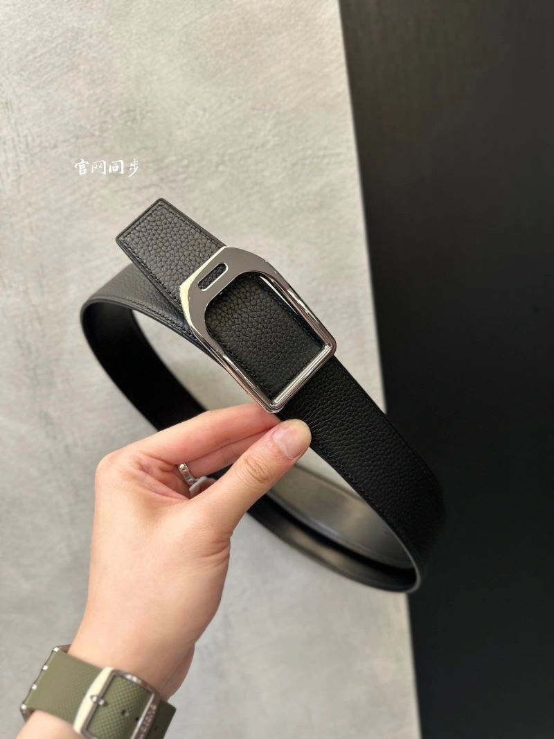 Hermes Belts FreshLook 296633