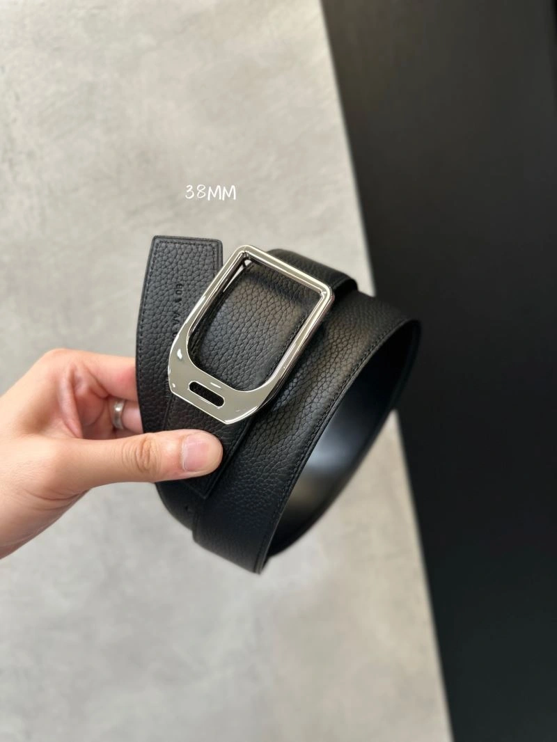 Hermes Belts FreshLook 296633
