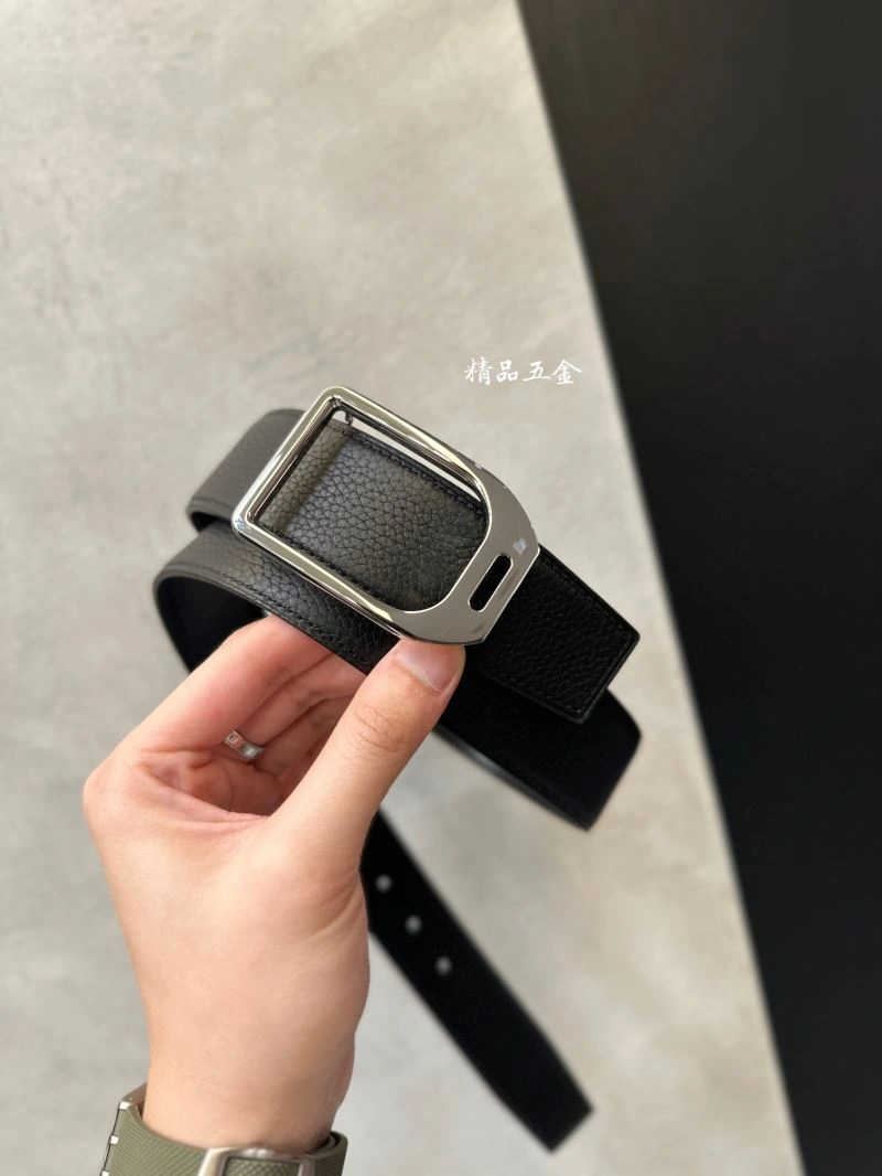 Hermes Belts FreshLook 296633