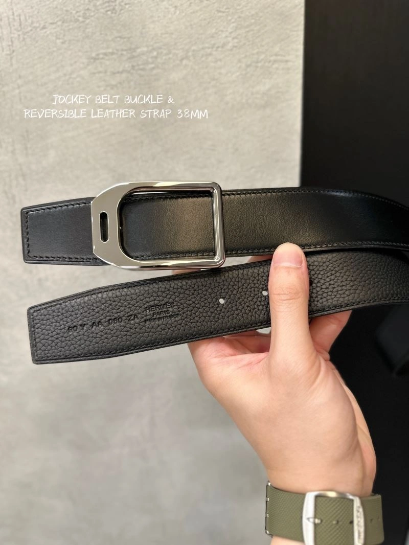 Hermes Belts FreshLook 296633